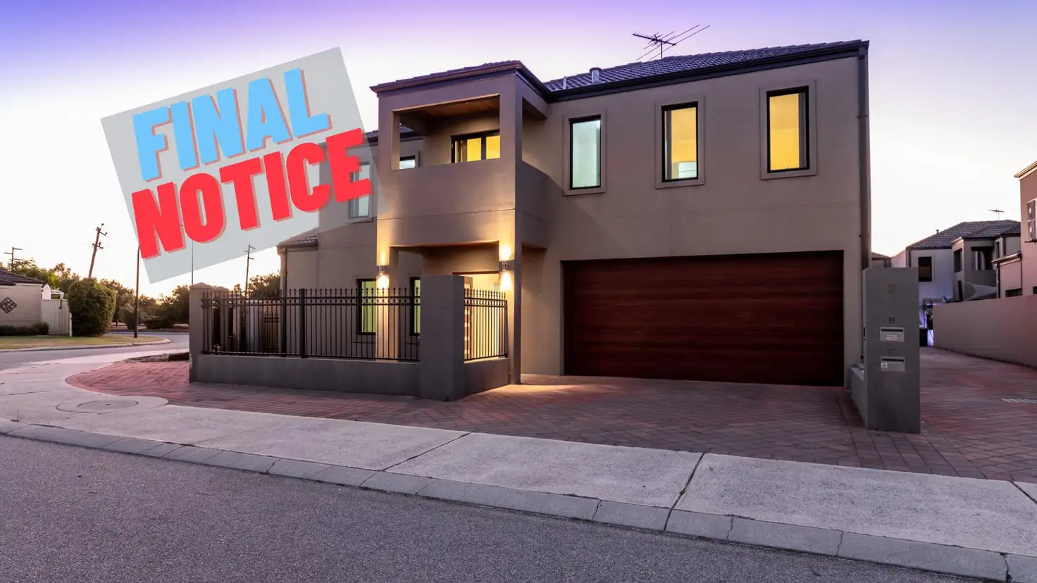 Main view of Homely house listing, 2b Korab Link, Madeley WA 6065