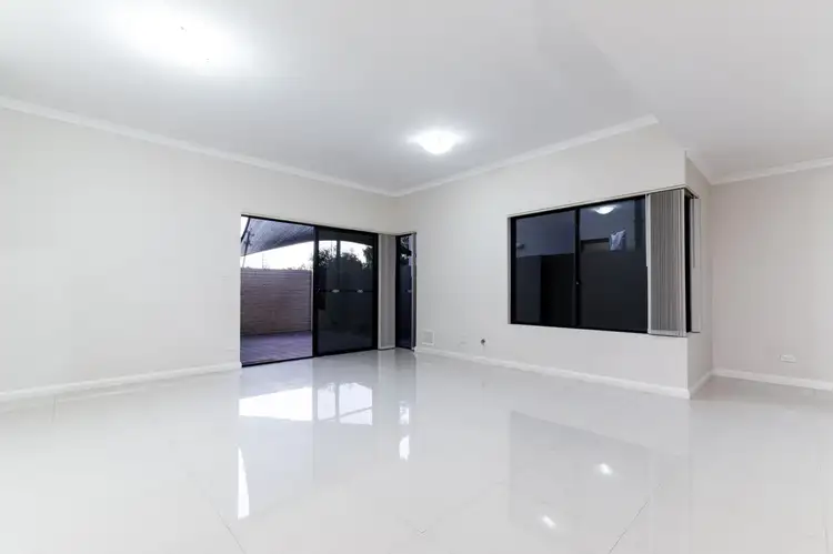 Fifth view of Homely house listing, 2b Korab Link, Madeley WA 6065