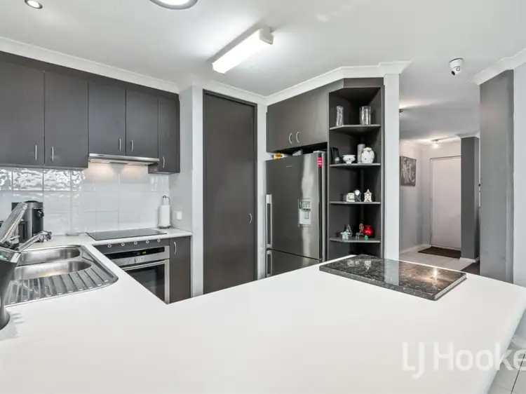 Third view of Homely house listing, 26 Percy Street, Gosnells WA 6110