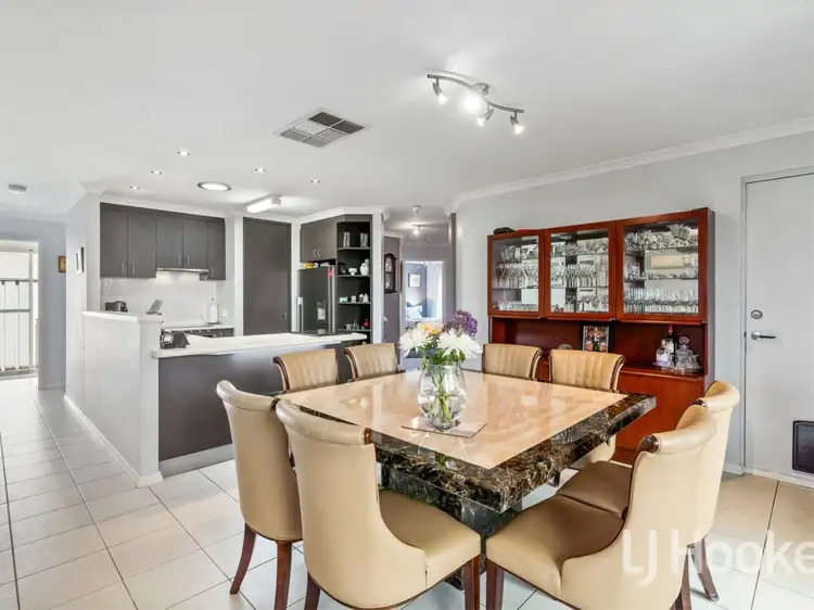 Fourth view of Homely house listing, 26 Percy Street, Gosnells WA 6110