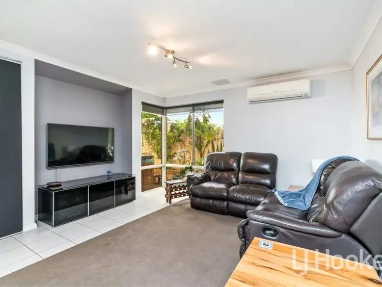 Seventh view of Homely house listing, 26 Percy Street, Gosnells WA 6110