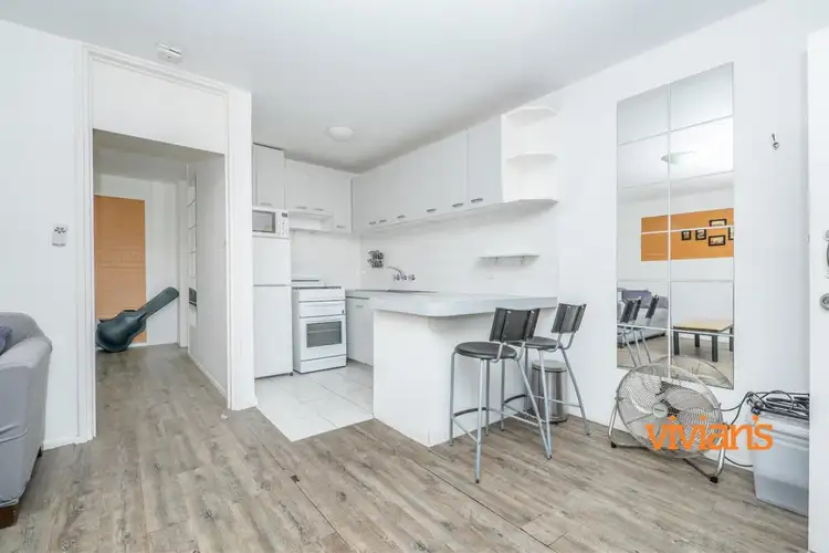 Main view of Homely apartment listing, 5/650 Stirling Highway, Mosman Park WA 6012