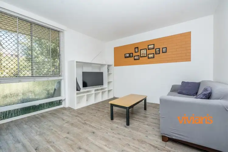 Third view of Homely apartment listing, 5/650 Stirling Highway, Mosman Park WA 6012