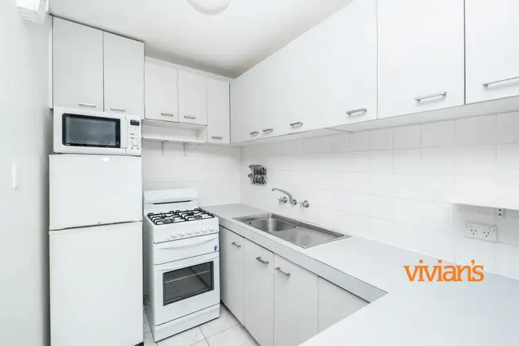 Fourth view of Homely apartment listing, 5/650 Stirling Highway, Mosman Park WA 6012