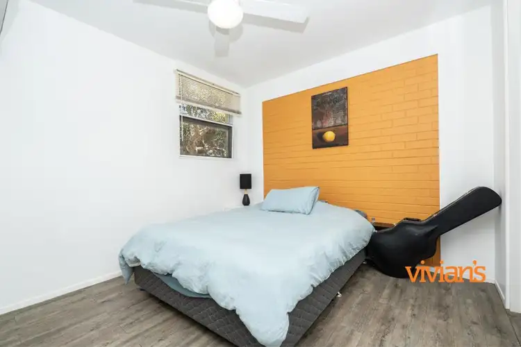 Fifth view of Homely apartment listing, 5/650 Stirling Highway, Mosman Park WA 6012