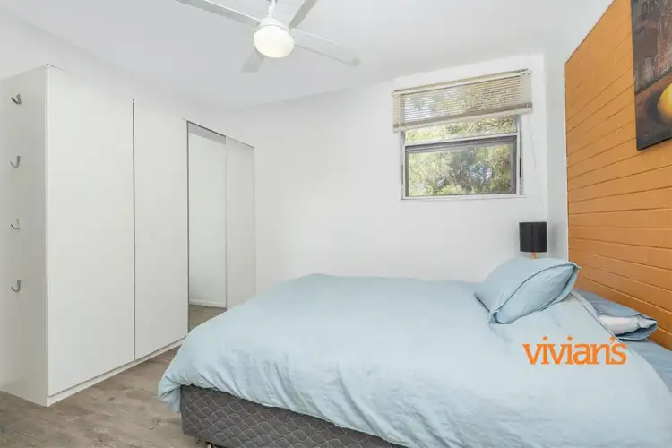 Sixth view of Homely apartment listing, 5/650 Stirling Highway, Mosman Park WA 6012