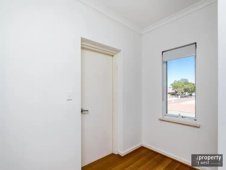 Third view of Homely apartment listing, 4/93 Grand Boulevard, Joondalup WA 6027