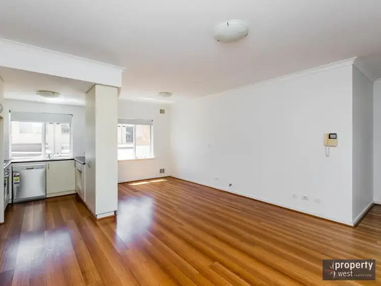 Seventh view of Homely apartment listing, 4/93 Grand Boulevard, Joondalup WA 6027