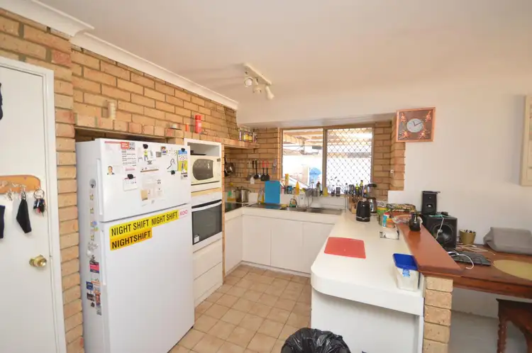 Third view of Homely house listing, 29 Currie Street, Warnbro WA 6169
