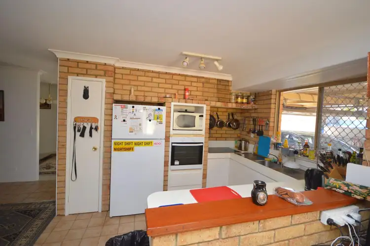 Fourth view of Homely house listing, 29 Currie Street, Warnbro WA 6169