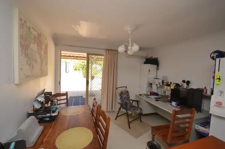 Fifth view of Homely house listing, 29 Currie Street, Warnbro WA 6169