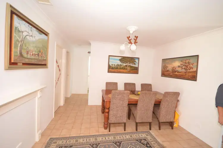 Sixth view of Homely house listing, 29 Currie Street, Warnbro WA 6169