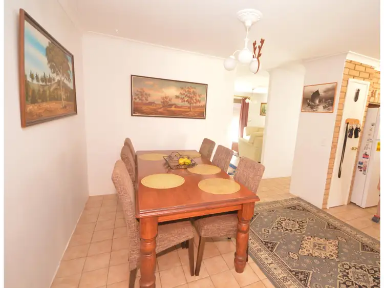 Seventh view of Homely house listing, 29 Currie Street, Warnbro WA 6169