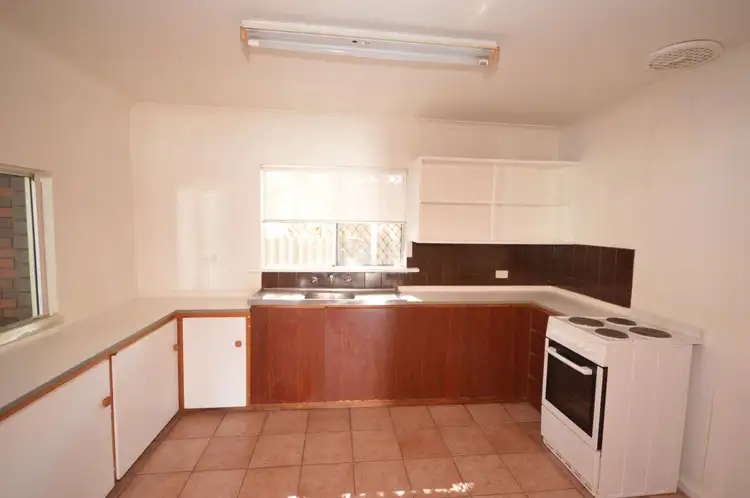 Third view of Homely house listing, 6 Derek Road, Coodanup WA 6210