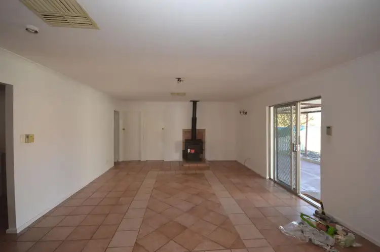 Fourth view of Homely house listing, 6 Derek Road, Coodanup WA 6210