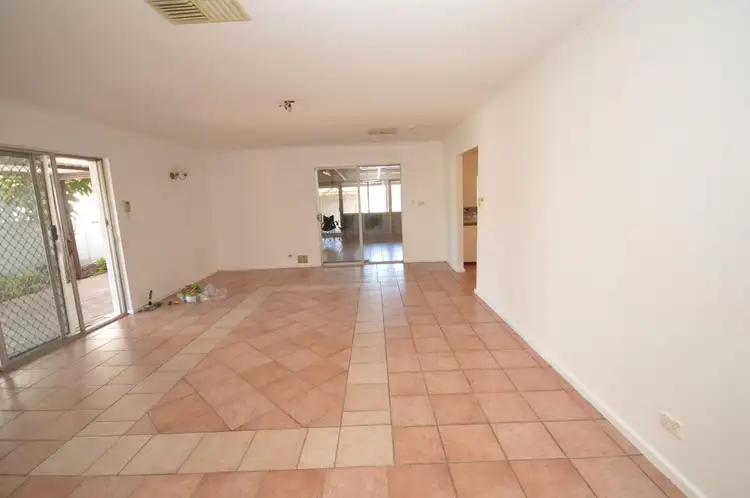 Fifth view of Homely house listing, 6 Derek Road, Coodanup WA 6210