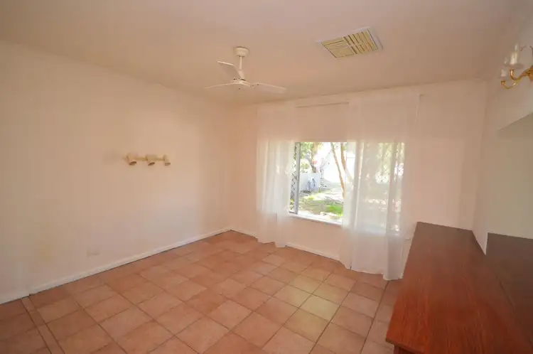 Sixth view of Homely house listing, 6 Derek Road, Coodanup WA 6210