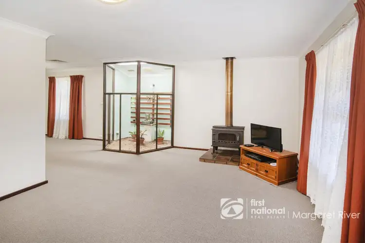 Fourth view of Homely house listing, 6 McLeod Place, Margaret River WA 6285