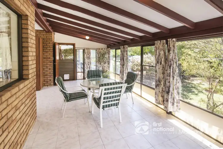 Fifth view of Homely house listing, 6 McLeod Place, Margaret River WA 6285