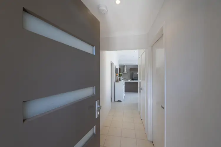Fifth view of Homely house listing, 345A Flinders Street, Nollamara WA 6061