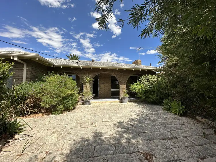 Main view of Homely house listing, 2 Eyre Court, Two Rocks WA 6037