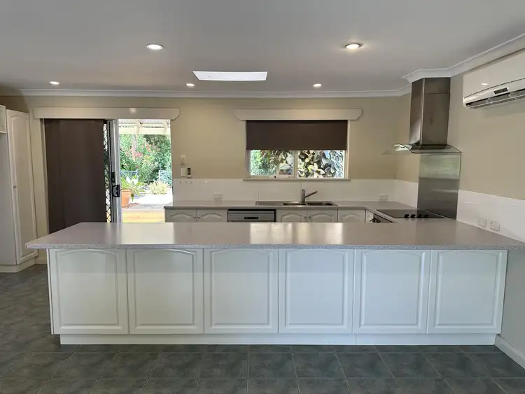 Sixth view of Homely house listing, 2 Eyre Court, Two Rocks WA 6037