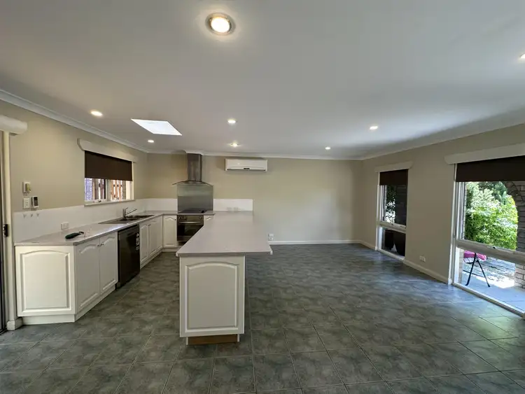 Seventh view of Homely house listing, 2 Eyre Court, Two Rocks WA 6037