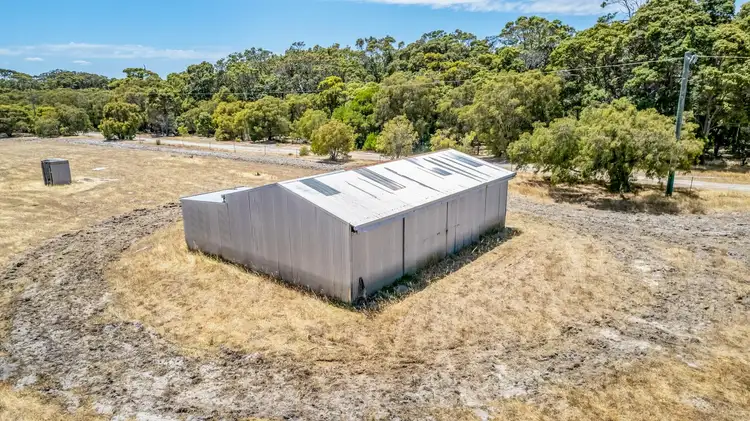 Seventh view of Homely land listing, 21 Jane Road, Augusta WA 6290