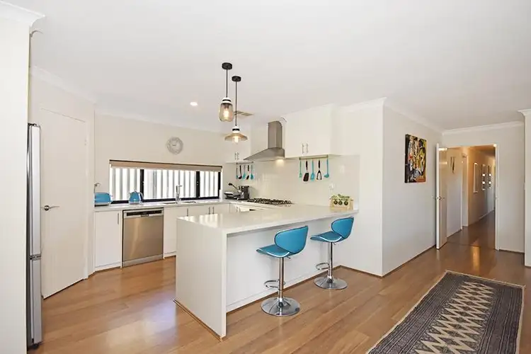 50 Verbana Drive, Aveley WA 6069