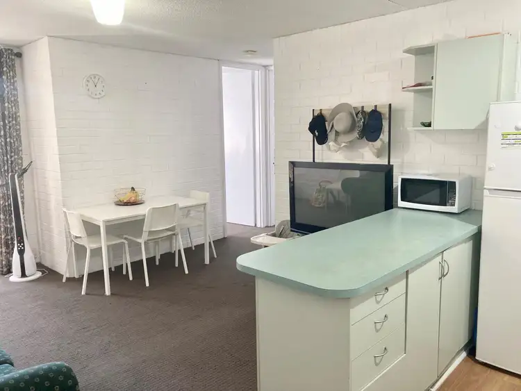 Second view of Homely unit listing, 91/81 King William Street, Bayswater WA 6053