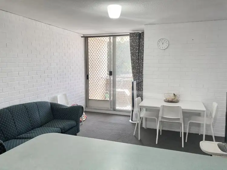 Third view of Homely unit listing, 91/81 King William Street, Bayswater WA 6053