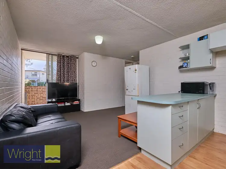 Fourth view of Homely unit listing, 91/81 King William Street, Bayswater WA 6053