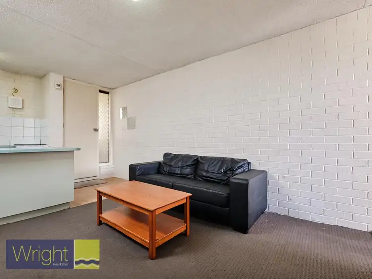 Fifth view of Homely unit listing, 91/81 King William Street, Bayswater WA 6053
