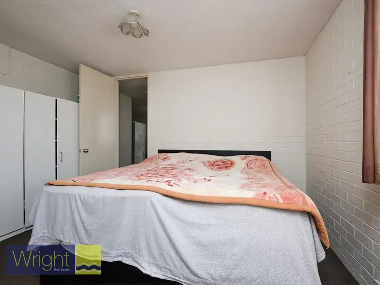 Sixth view of Homely unit listing, 91/81 King William Street, Bayswater WA 6053