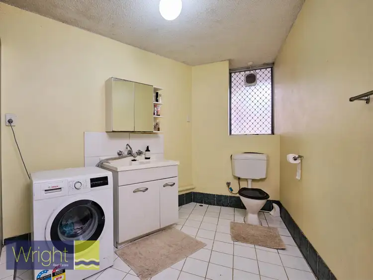 Seventh view of Homely unit listing, 91/81 King William Street, Bayswater WA 6053