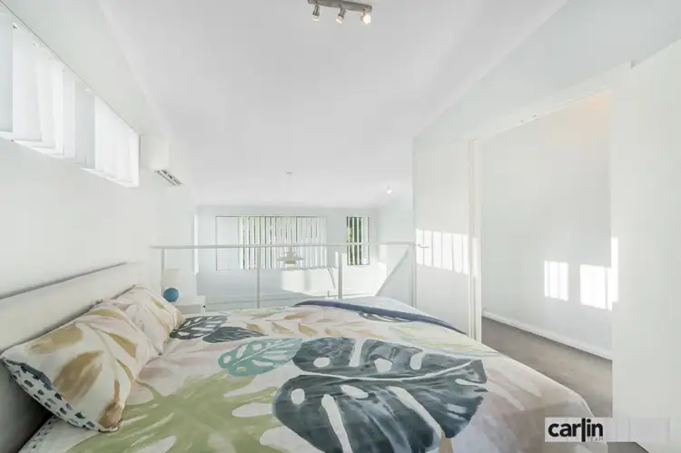Third view of Homely unit listing, 3/82 Durango Turn, Aubin Grove WA 6164