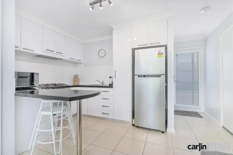 Sixth view of Homely unit listing, 3/82 Durango Turn, Aubin Grove WA 6164
