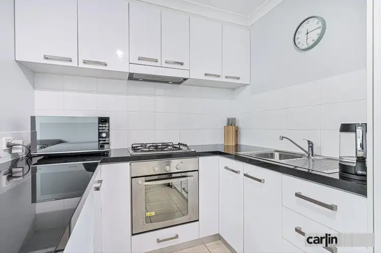 Seventh view of Homely unit listing, 3/82 Durango Turn, Aubin Grove WA 6164