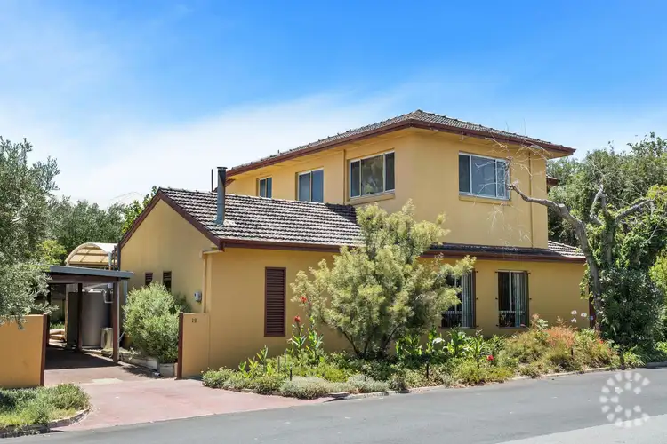 Third view of Homely house listing, 19 Fletcher Street, East Fremantle WA 6158