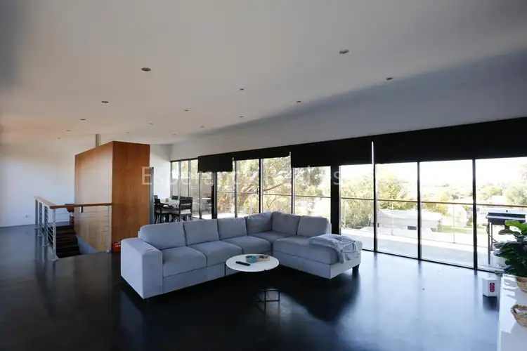 Third view of Homely house listing, 14B Walker Street, West Beach WA 6450