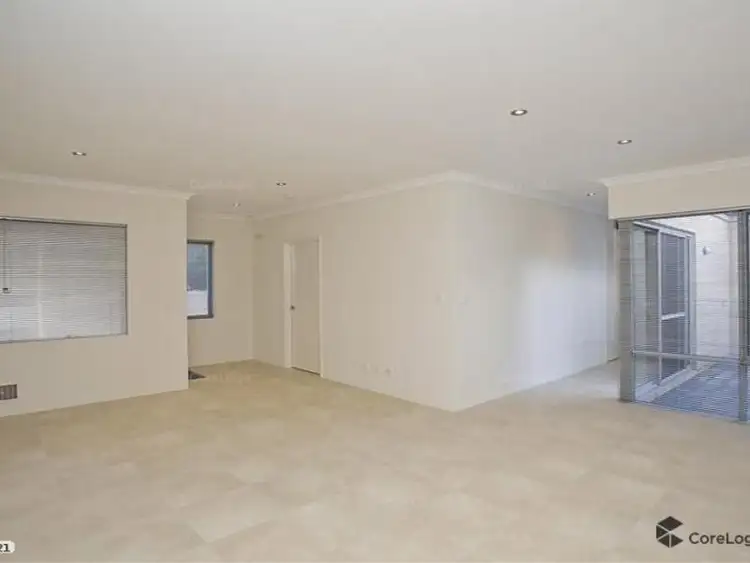 Third view of Homely unit listing, A/27 Wardlow Way, Balga WA 6061