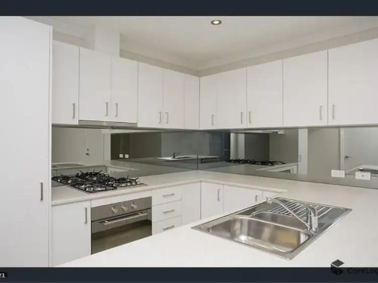 Fourth view of Homely unit listing, A/27 Wardlow Way, Balga WA 6061