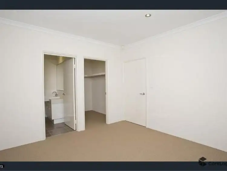 Fifth view of Homely unit listing, A/27 Wardlow Way, Balga WA 6061