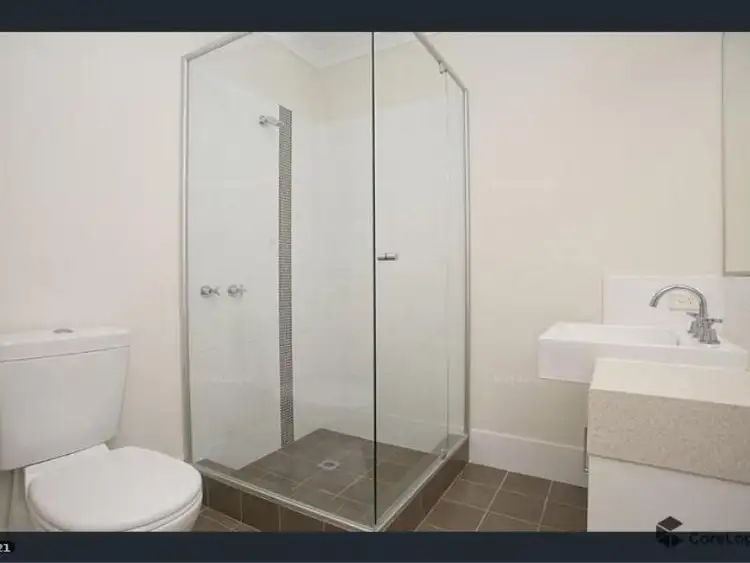 Sixth view of Homely unit listing, A/27 Wardlow Way, Balga WA 6061