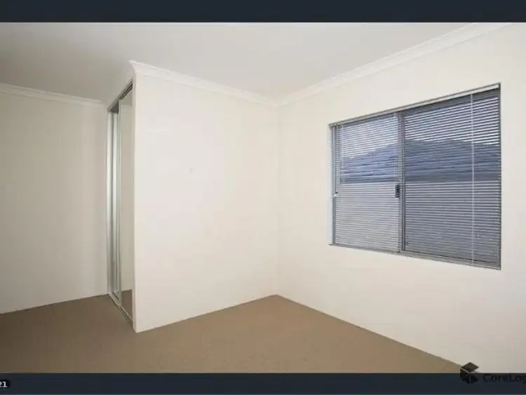 Seventh view of Homely unit listing, A/27 Wardlow Way, Balga WA 6061