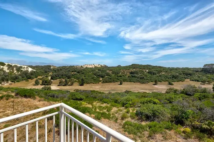 Sixth view of Homely house listing, 95 Panorama Drive, Preston Beach WA 6215