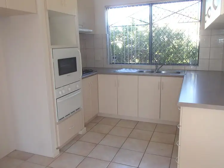 Fifth view of Homely villa listing, 2/28 Daley Street, Yokine WA 6060