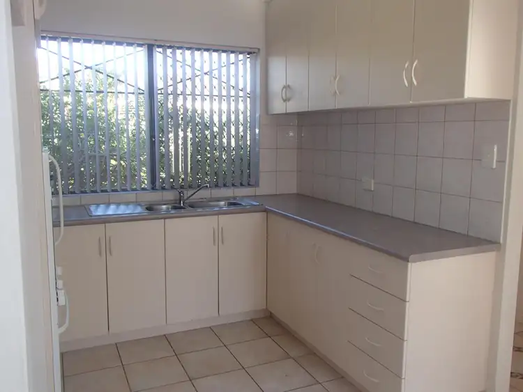 Sixth view of Homely villa listing, 2/28 Daley Street, Yokine WA 6060
