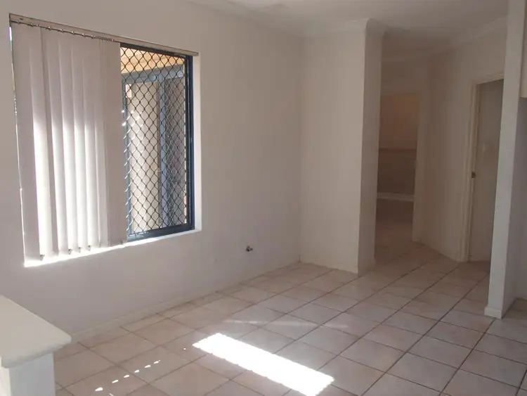 Seventh view of Homely villa listing, 2/28 Daley Street, Yokine WA 6060