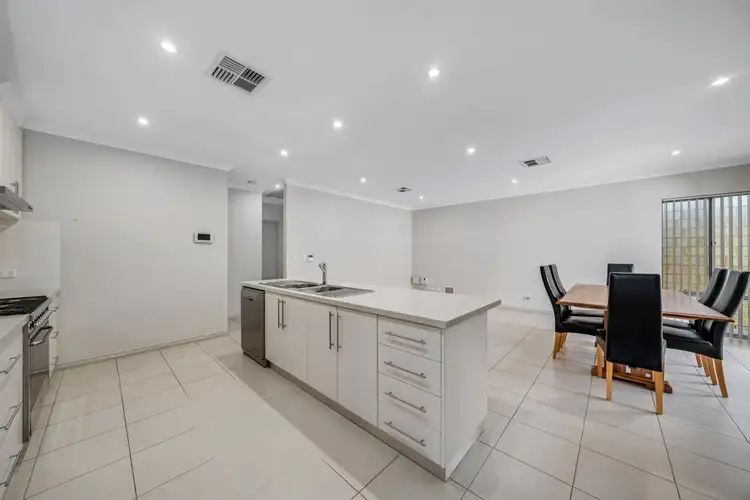 Sixth view of Homely house listing, 9A Wyndham Street, St James WA 6102